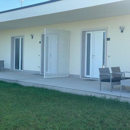 Albergo Panoramica Bardolino Exterior photo